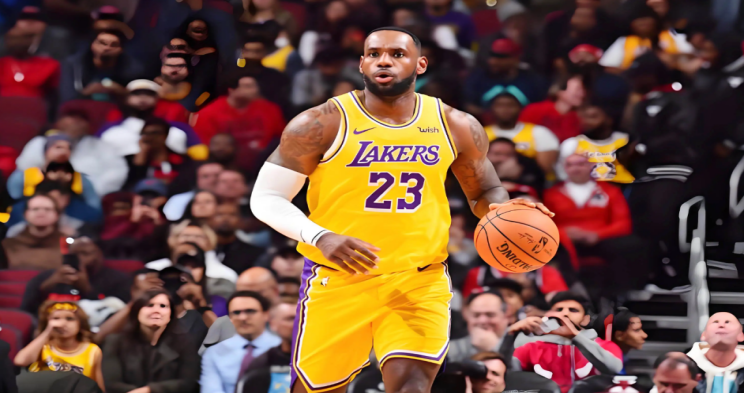 查尔顿vs赫尔城直播_查尔顿vs赫尔城直播频道免费观看_高清查尔顿vs赫尔城直播频道-24直播