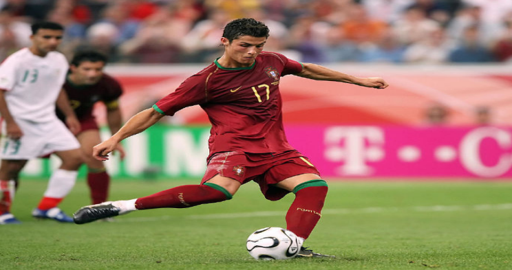 查尔顿vs赫尔城直播_查尔顿vs赫尔城直播频道免费观看_高清查尔顿vs赫尔城直播频道-24直播