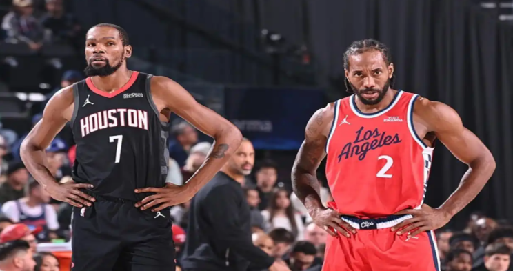 查尔顿vs赫尔城直播_查尔顿vs赫尔城直播频道免费观看_高清查尔顿vs赫尔城直播频道-24直播